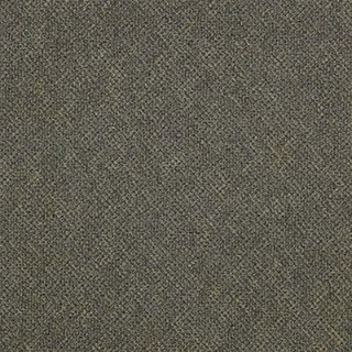 Picture of Mannington - Carthage Legacy 20oz Nimbus