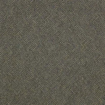 Picture of Mannington - Carthage Legacy 20oz Nimbus