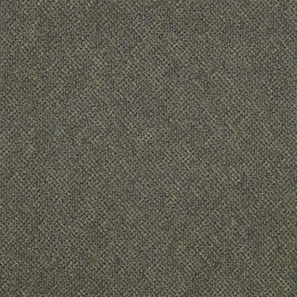 Picture of Mannington - Carthage Legacy 20oz Nimbus
