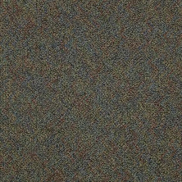 Picture of Mannington - Carthage Legacy 20oz Plymouth