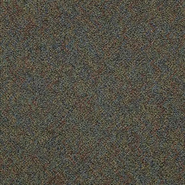 Picture of Mannington - Carthage Legacy 20oz Plymouth