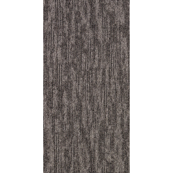 Picture of Mannington - Charge Kinetic