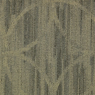 Picture of Mannington - Circ Aloe