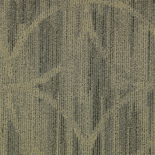 Picture of Mannington - Circ Aloe