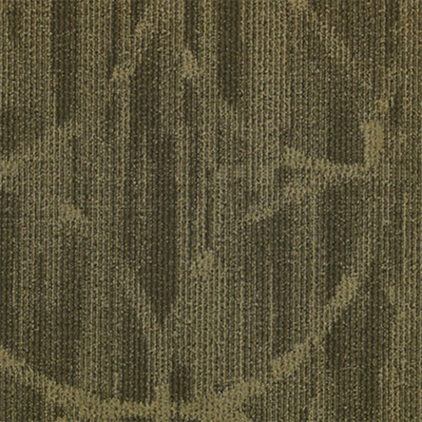 Picture of Mannington - Circ Dill