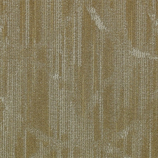 Picture of Mannington - Circ Ginkgo