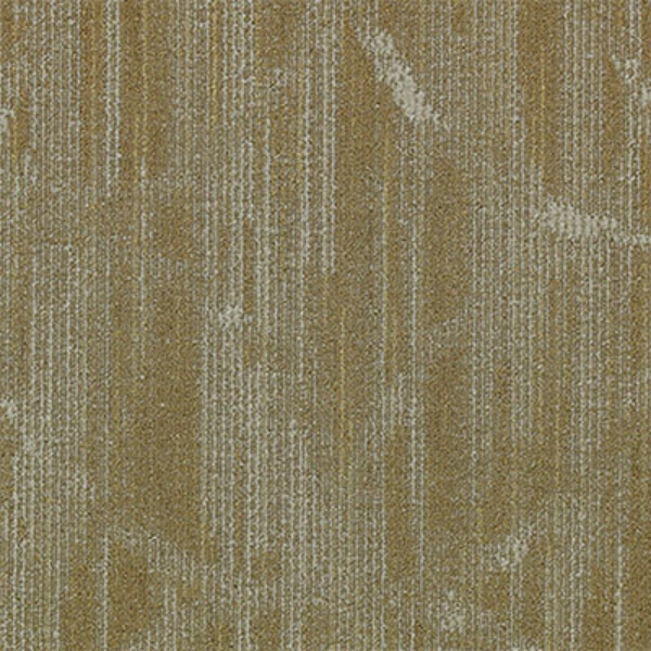 Picture of Mannington - Circ Ginkgo