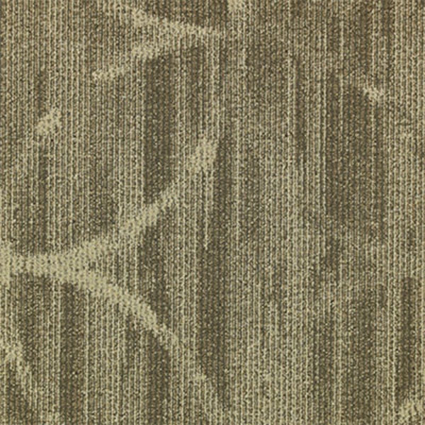 Picture of Mannington - Circ Oat Straw