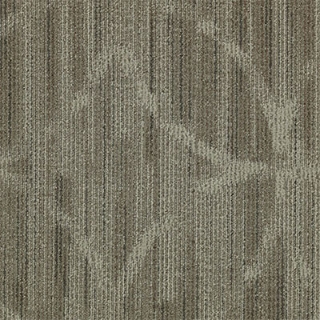 Picture of Mannington - Circ Parchment
