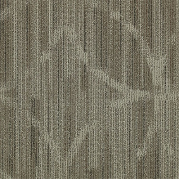 Picture of Mannington - Circ Parchment
