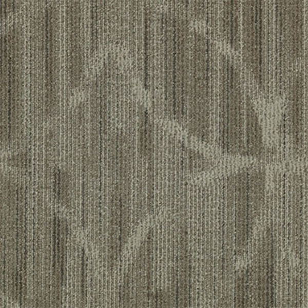 Picture of Mannington - Circ Parchment
