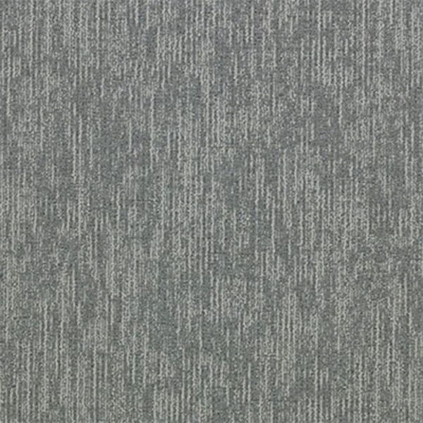 Picture of Mannington - Circuit Audio Tag