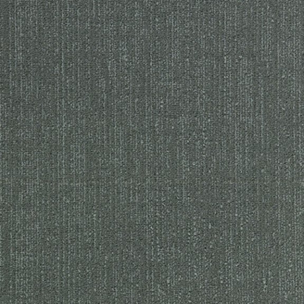 Picture of Mannington - Color Anchor 24 x 24 Juniper