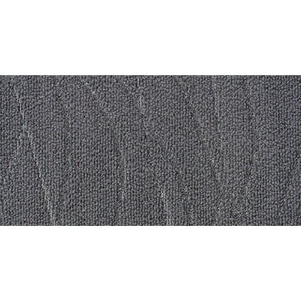 Picture of Mannington - Confluence Authenticity