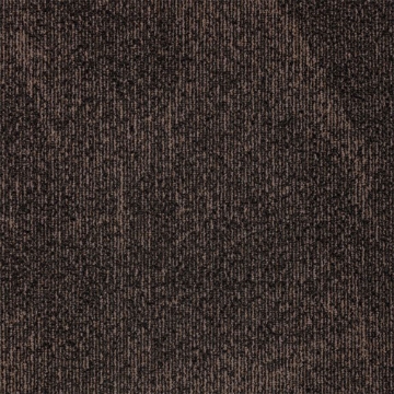 Picture of Mannington - Creased Paper Bark
