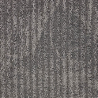 Picture of Mannington - Creased Paper News