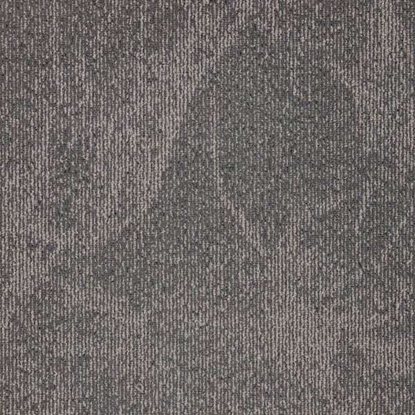 Picture of Mannington - Creased Paper News