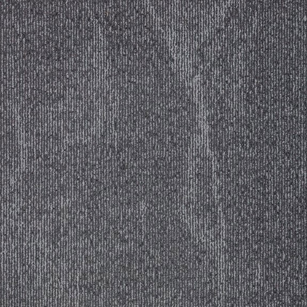 Picture of Mannington - Creased Paper Washi