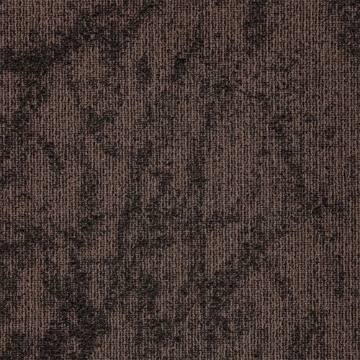 Picture of Mannington - Crinkled Paper Bark
