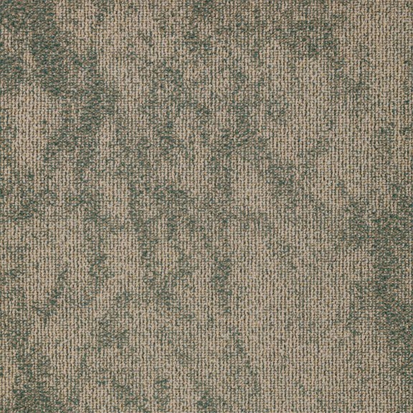 Picture of Mannington - Crinkled Paper Grass