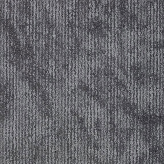 Picture of Mannington - Crinkled Paper Washi