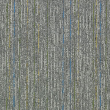 Picture of Mannington - Cross Talk Audio Tag