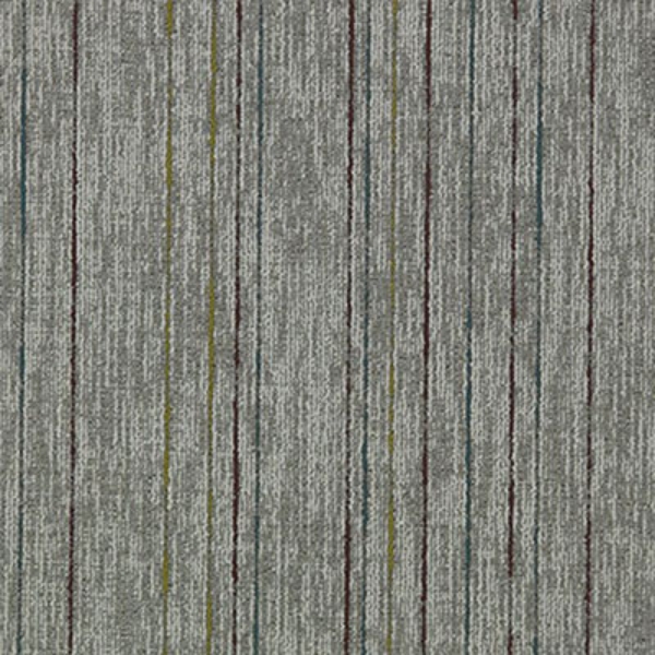 Picture of Mannington - Cross Talk Binary Code