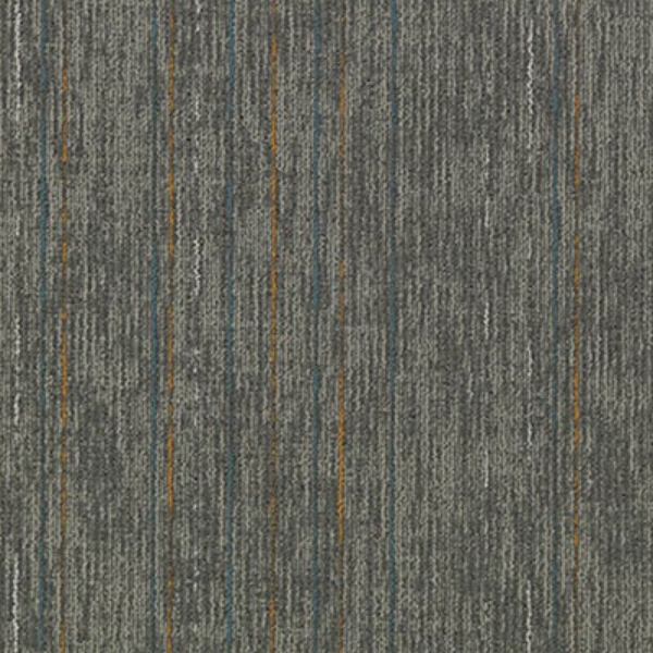Picture of Mannington - Cross Talk Direct Current