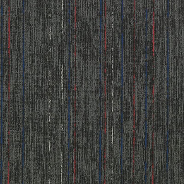 Picture of Mannington - Cross Talk Screen Burn