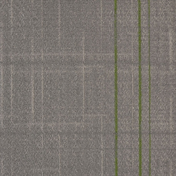 Picture of Mannington - Dispatch 24 x 24 Dial Tone