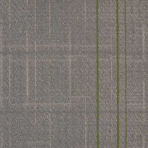 Picture of Mannington - Dispatch 24 x 24 Dial Tone