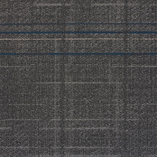 Picture of Mannington - Dispatch 24 x 24 Haptics