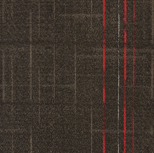 Picture of Mannington - Dispatch 24 x 24 Tether