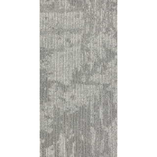 Picture of Mannington - Drift Clouded