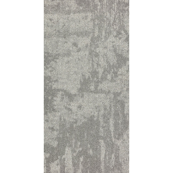 Picture of Mannington - Drift Clouded