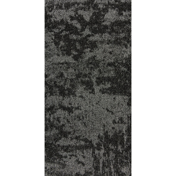 Picture of Mannington - Drift Nightfall