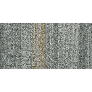 Picture of Mannington - Elevation Crosstown