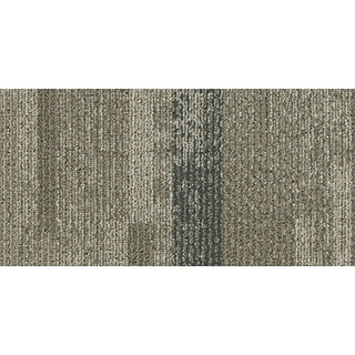 Picture of Mannington - Elevation Province