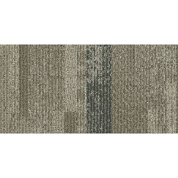 Picture of Mannington - Elevation Province