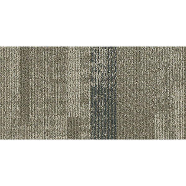 Picture of Mannington - Elevation Province
