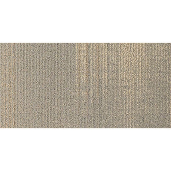 Picture of Mannington - Flow Reed