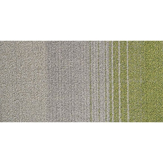 Picture of Mannington - Flow Tupelo