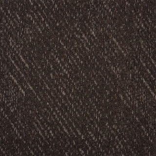 Picture of Mannington - Fan Fold Bear