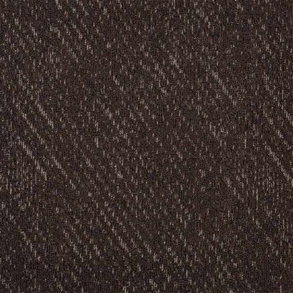 Picture of Mannington - Fan Fold Bear
