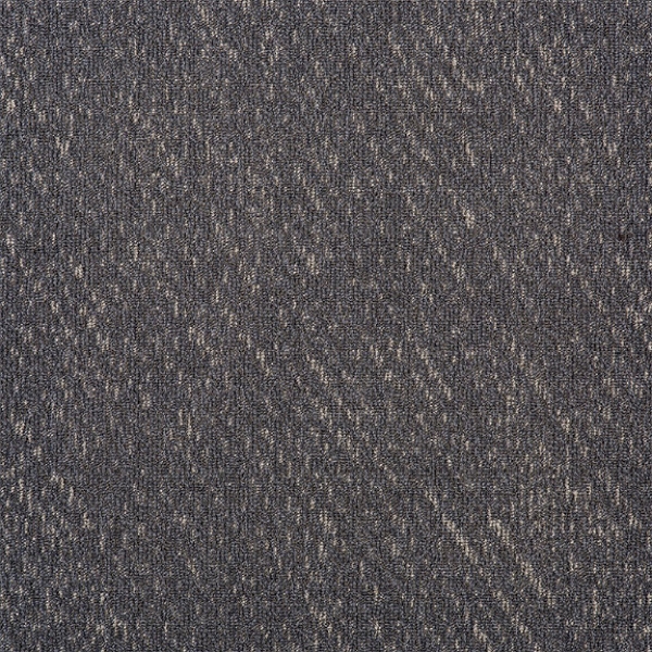 Picture of Mannington - Fan Fold Elephant