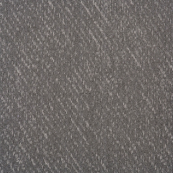 Picture of Mannington - Fan Fold Mouse