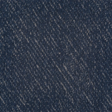 Picture of Mannington - Fan Fold Peacock