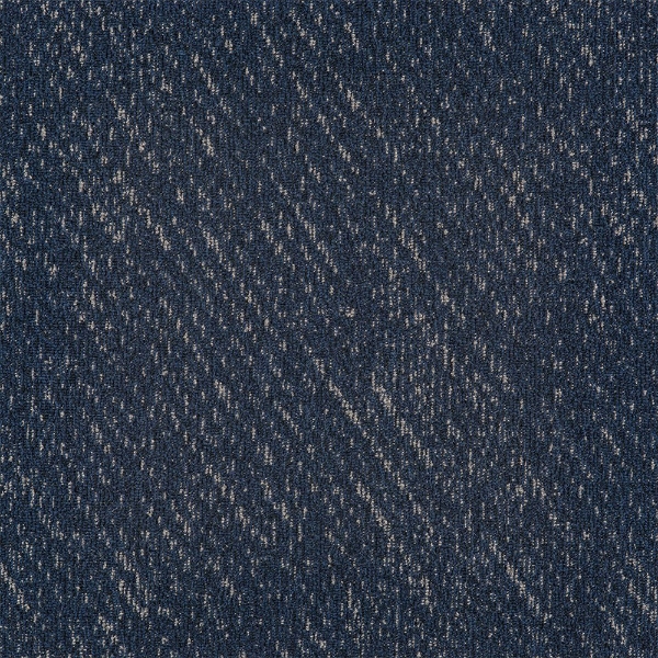 Picture of Mannington - Fan Fold Peacock