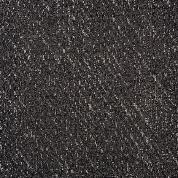 Picture of Mannington - Fan Fold Penguin