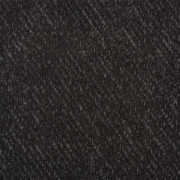 Picture of Mannington - Fan Fold Swan